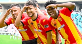 ES Tunis vs Chelsea FC - Club World Cup Tickets