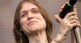 Ethel Cain Manchester Tickets