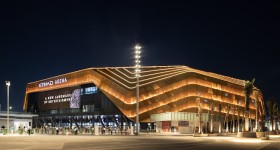 Euroleague Final Four Tickets
