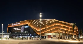 Euroleague Final Four Tickets