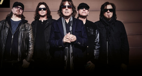 Biglietti Europe Barcelona