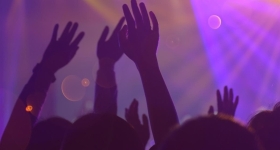 Entradas Eurovision 2025 - Grand Final Live Show