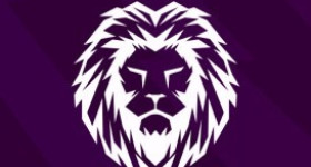 Everton vs Liverpool Tickets
