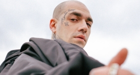 Ezhel London 26 October Tickets