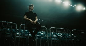 Fabian Wegerer Hamburg Bilety