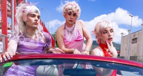 Fades Barcelona Tickets