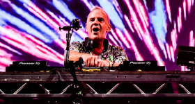 Billets Fatboy Slim Birmingham 7 février