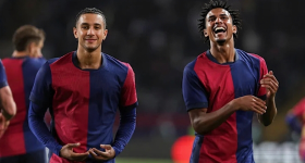 FC Barcelona vs Atlético de Madrid - Copa del Rey Tickets