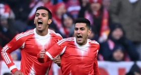 FC Bayern Basketball vs Hapoel Ibi Tel Aviv Tickets