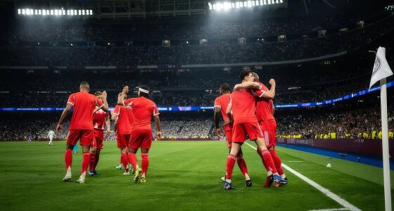 Fc Bayern Munich Vs Sk Slavia Praha bilietai