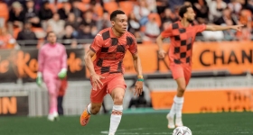 FC Lorient vs OGC Nice Tickets