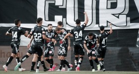 FC Lugano vs Fenerbahce Tickets