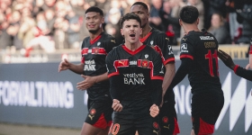 Billets FC Midtjylland vs Celtic FC