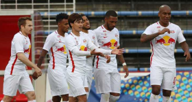 FC Salzburg vs Al Hilal - Club World Cup Tickets