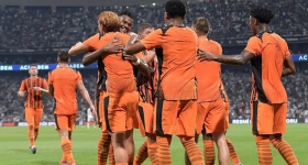 FC Shakhtar Donetsk vs AZ Alkmaar Bilhetes