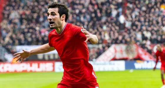 FC Twente vs FC Kairat Bileta