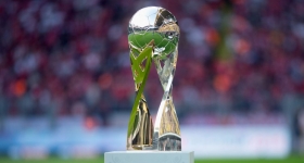 Entradas FC Union Berlin vs FC Heidenheim