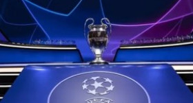 Dinamo Kiev - Fenerbahçe UEFA Şampiyonlar Ligi 2. Ön Eleme Turu Maç Biletleri