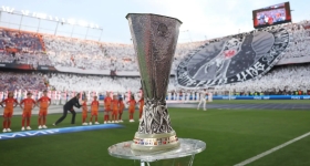 Fenerbahce vs Rangers FC Tickets