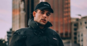 FERNANDOCOSTA Málaga Tickets