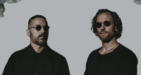 Fideles Istanbul 2024 Tickets