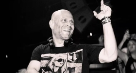 Fish56Octagon London Tickets