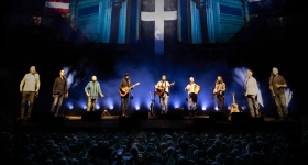 Fishermans Friends Exeter Tickets