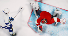 Florida Panthers at Pittsburgh Penguins Ulaznice