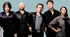 Billets Franz Ferdinand Berlin