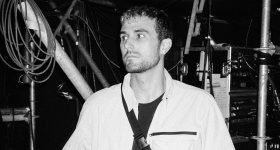 Biglietti Fred Again Napoli