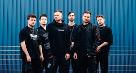 From Fall to Spring Saarbrücken Bilety