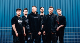 From Fall to Spring Stuttgart Tickets