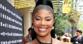 Biglietti Gabrielle Londra