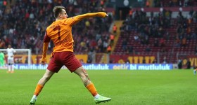 Entradas Galatasaray vs Rayo Vallecano