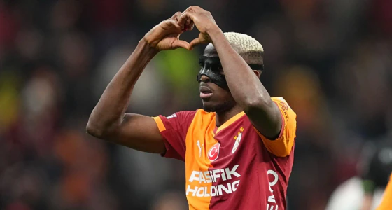 Galatasaray vs Feyenoord Bilete