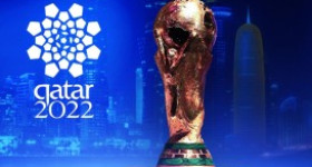 Wales vs Iran World Cup 2022 Tickets