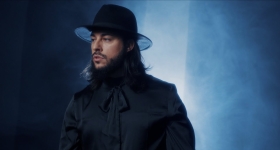 Biglietti Galván Real Murcia