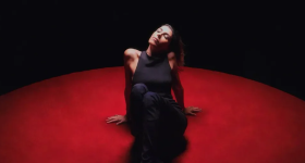 Billets Giorgia Milan