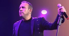 Haluk Levent Berlin Tickets