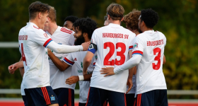 Biglietti Hamburger SV vs 1. FC Heidenheim