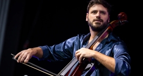 Billets Hauser Madrid