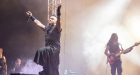 Hayko Cepkin İstanbul 2024 Konser Biletleri