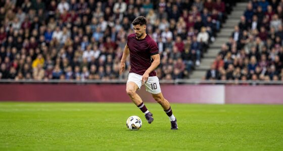Heart of Midlothian FC vs AS Monaco Билети
