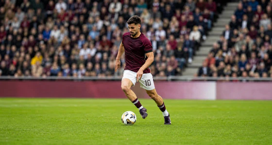Heart of Midlothian FC vs FK Borac Banja Luka Bileta