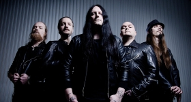 Heldmaschine Oberhausen Tickets