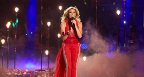 Helene Fischer Hamburg 3 July Tickets