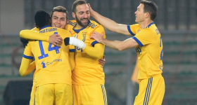 Biglietti Hellas Verona FC vs US Cremonese