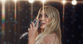 Hilary Duff Mexico Piletid