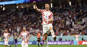 Billets Croatia vs Italy Euro 2024