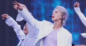 Hoshi Brussels Tickets